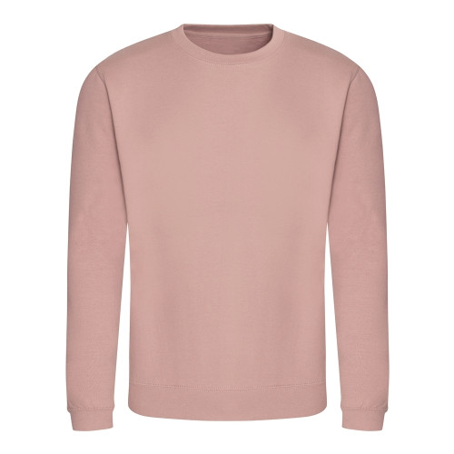 AWDis Sweatshirt