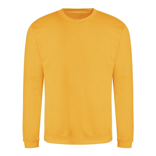 AWDis Sweatshirt