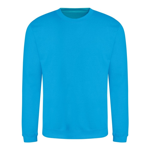 AWDis Sweatshirt