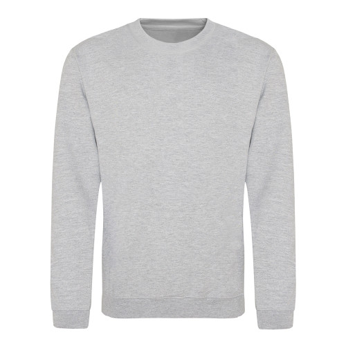 AWDis Sweatshirt
