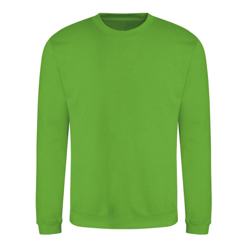 AWDis Sweatshirt