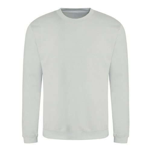 AWDis Sweatshirt
