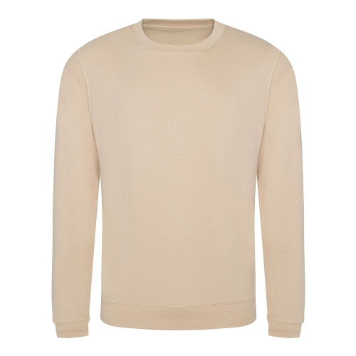 AWDis Sweatshirt