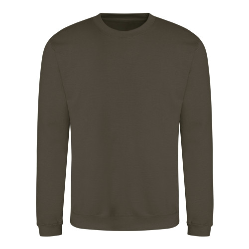 AWDis Sweatshirt