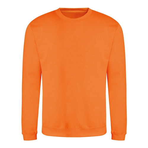 AWDis Sweatshirt