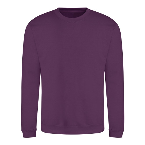 AWDis Sweatshirt