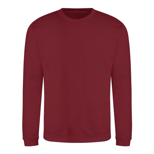 AWDis Sweatshirt