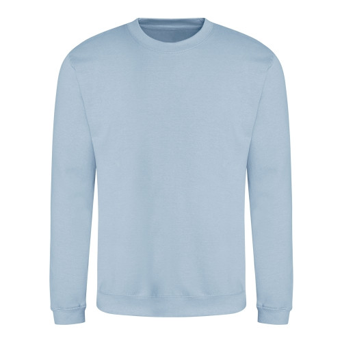AWDis Sweatshirt