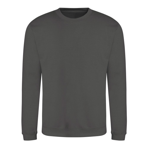 AWDis Sweatshirt