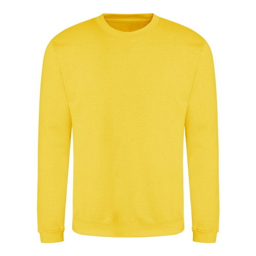 AWDis Sweatshirt