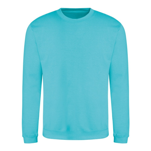 AWDis Sweatshirt