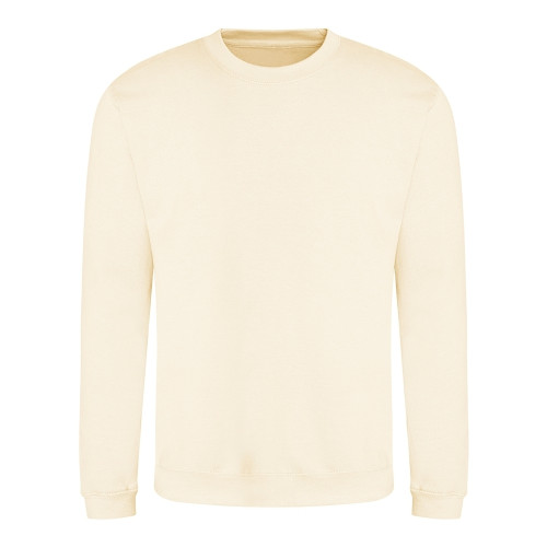 AWDis Sweatshirt