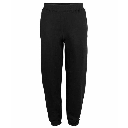 AWDis College Cuffed Sweatpants