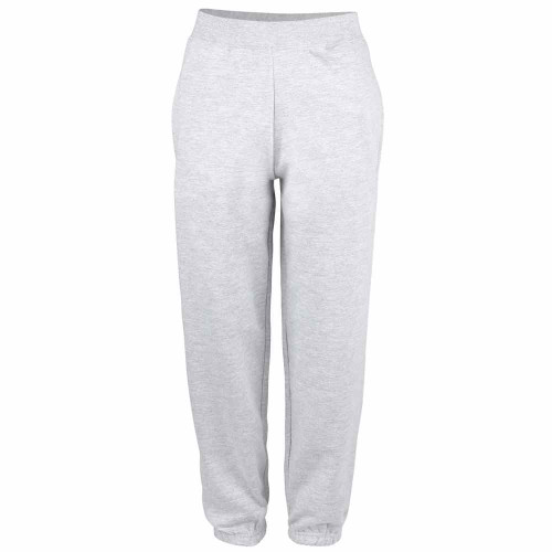 AWDis College Cuffed Sweatpants