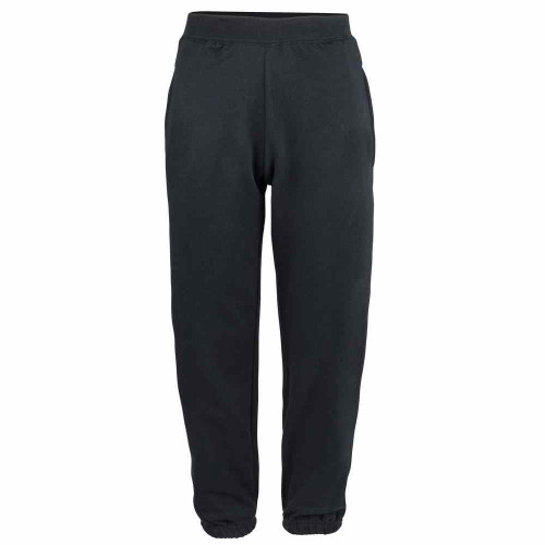 AWDis College Cuffed Sweatpants