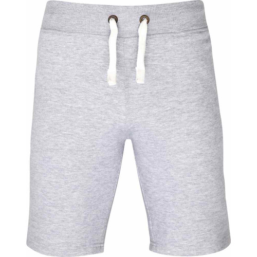 AWDis Campus Shorts