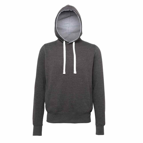 AWDis Chunky Hoodie