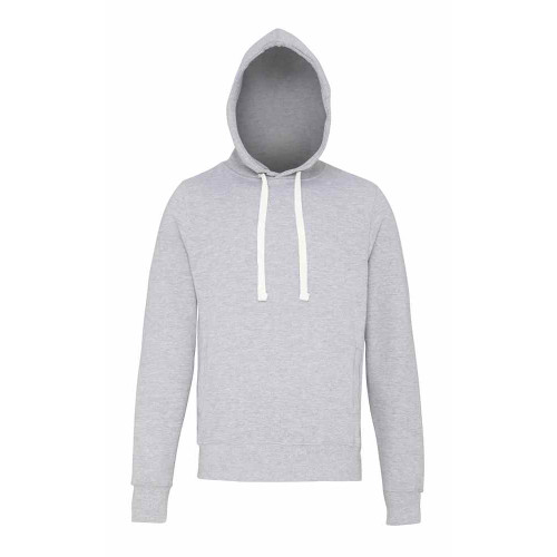 AWDis Chunky Hoodie