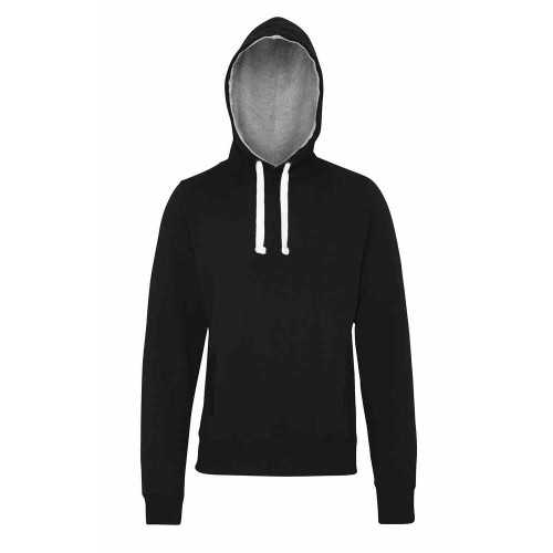 AWDis Chunky Hoodie