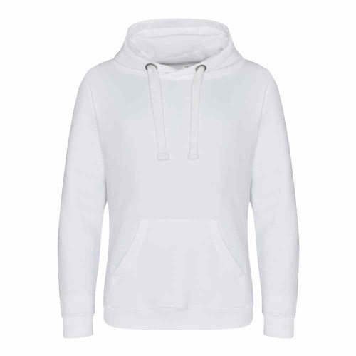 AWDis Heavyweight Hoodie