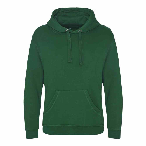 AWDis Heavyweight Hoodie