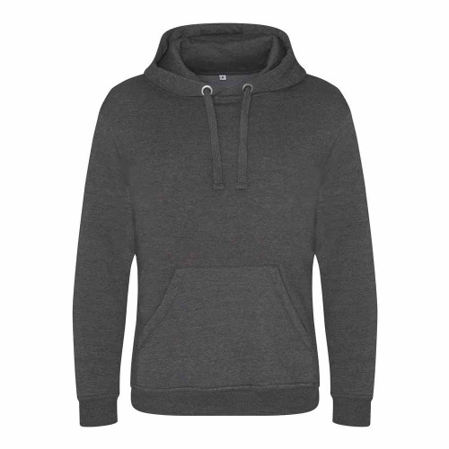AWDis Heavyweight Hoodie