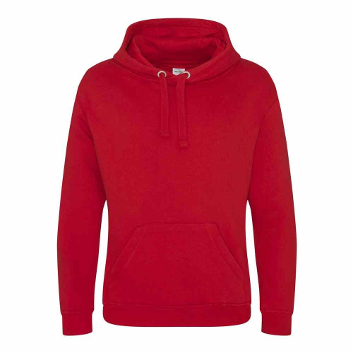 AWDis Heavyweight Hoodie