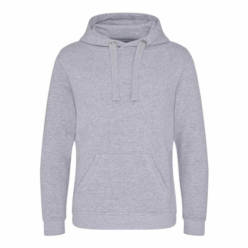 AWDis Heavyweight Hoodie