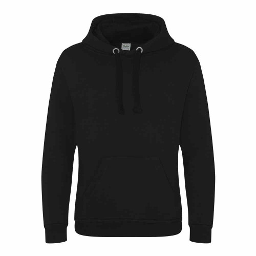 AWDis Heavyweight Hoodie