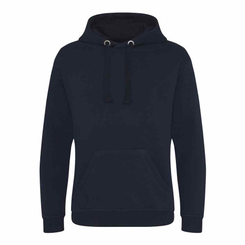 AWDis Heavyweight Hoodie