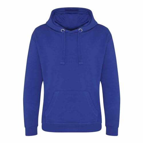 AWDis Heavyweight Hoodie
