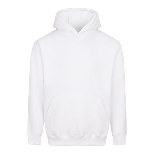AWDis Just Hoods Vision Heavyweight Hoodie