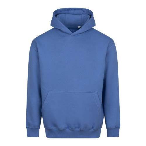 AWDis Just Hoods Vision Heavyweight Hoodie