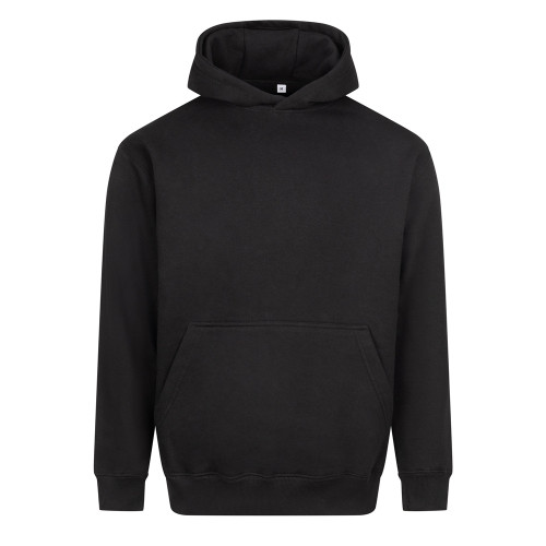 AWDis Just Hoods Vision Heavyweight Hoodie