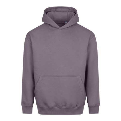 AWDis Just Hoods Vision Heavyweight Hoodie