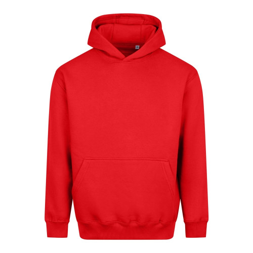 AWDis Just Hoods Vision Heavyweight Hoodie