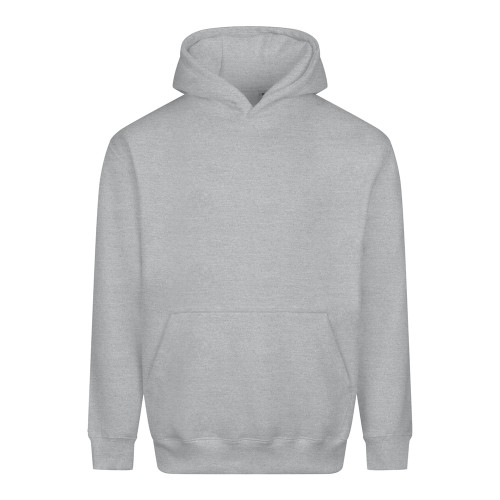 AWDis Just Hoods Vision Heavyweight Hoodie