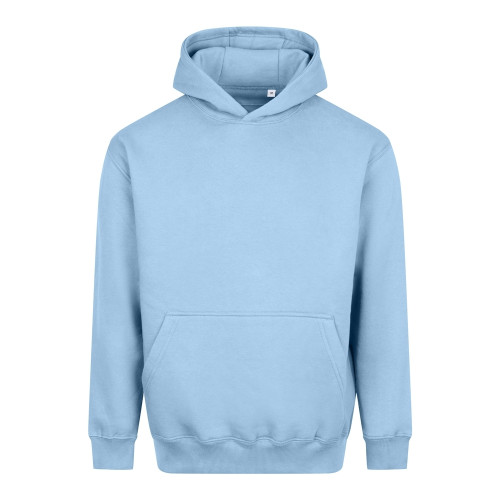 AWDis Just Hoods Vision Heavyweight Hoodie