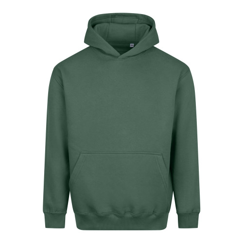 AWDis Just Hoods Vision Heavyweight Hoodie