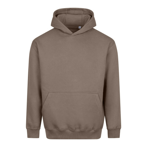 AWDis Just Hoods Vision Heavyweight Hoodie