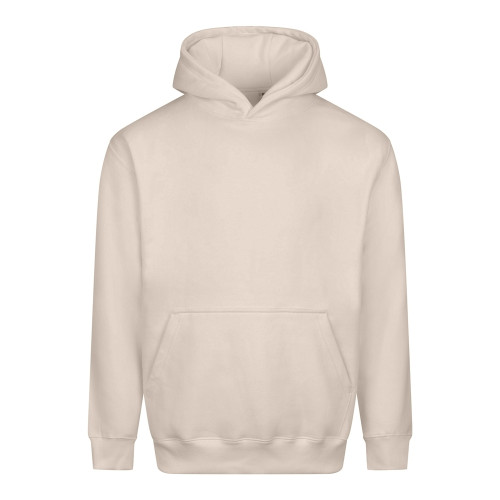 AWDis Just Hoods Vision Heavyweight Hoodie