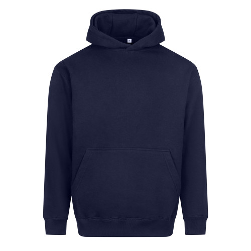 AWDis Just Hoods Vision Heavyweight Hoodie