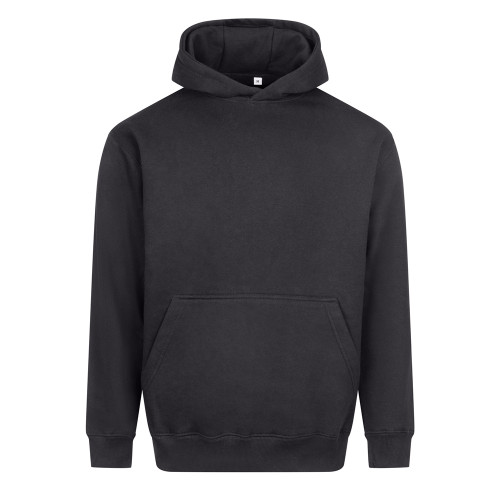 AWDis Just Hoods Vision Heavyweight Hoodie