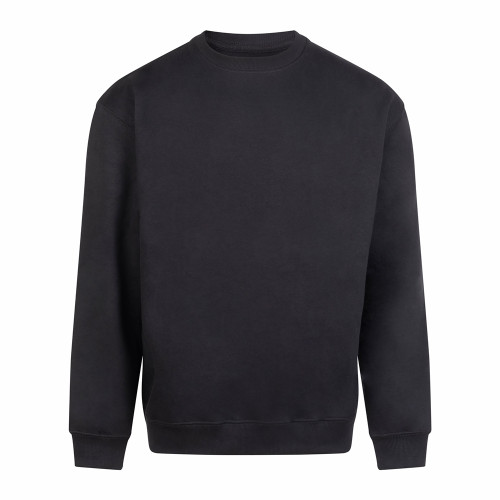 AWDis Just Hoods Vision Heavyweight Sweat