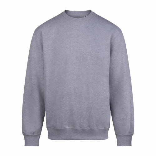 AWDis Just Hoods Vision Heavyweight Sweat
