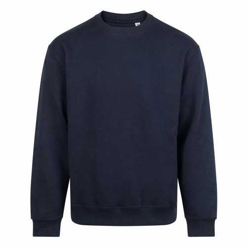 AWDis Just Hoods Vision Heavyweight Sweat