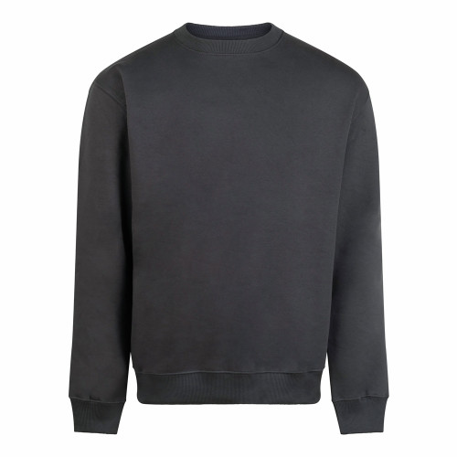 AWDis Just Hoods Vision Heavyweight Sweat