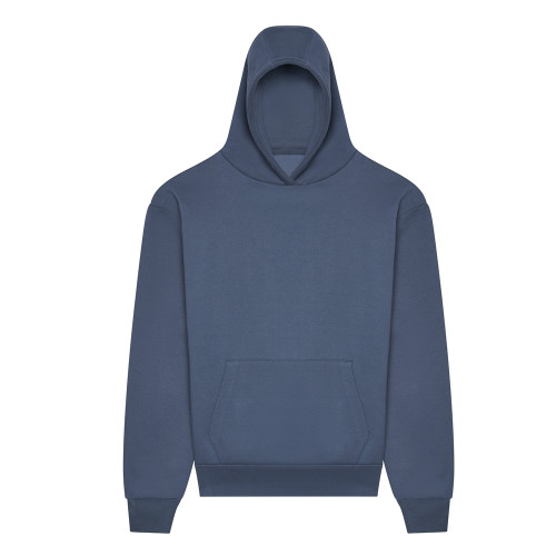 AWDis Signature Heavyweight Hoodie