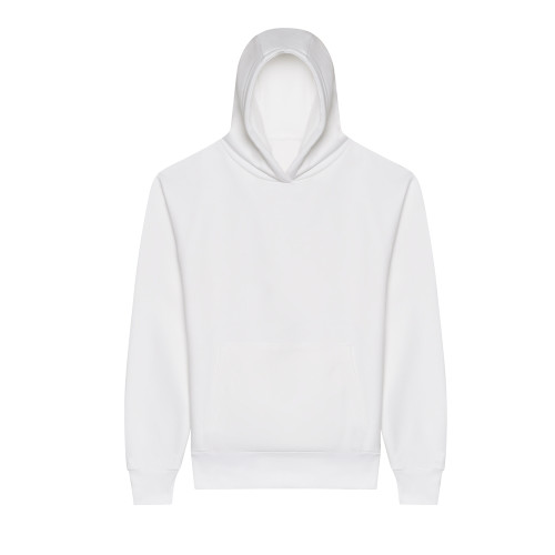 AWDis Signature Heavyweight Hoodie