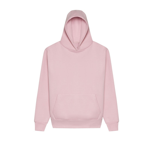 AWDis Signature Heavyweight Hoodie